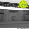 (Attore_involontario)_1